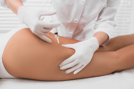 mesoterapia-corporal-reduccion-de-medidas