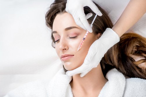 mesoterapia-facial-lifeskin