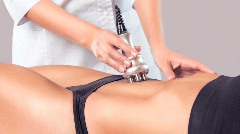 Debido al estereotipo de belleza que se ha impuesto desde hace años, las mujeres y hombres desean reducir el contorno de su figura para acercarse más al cuerpo ideal.