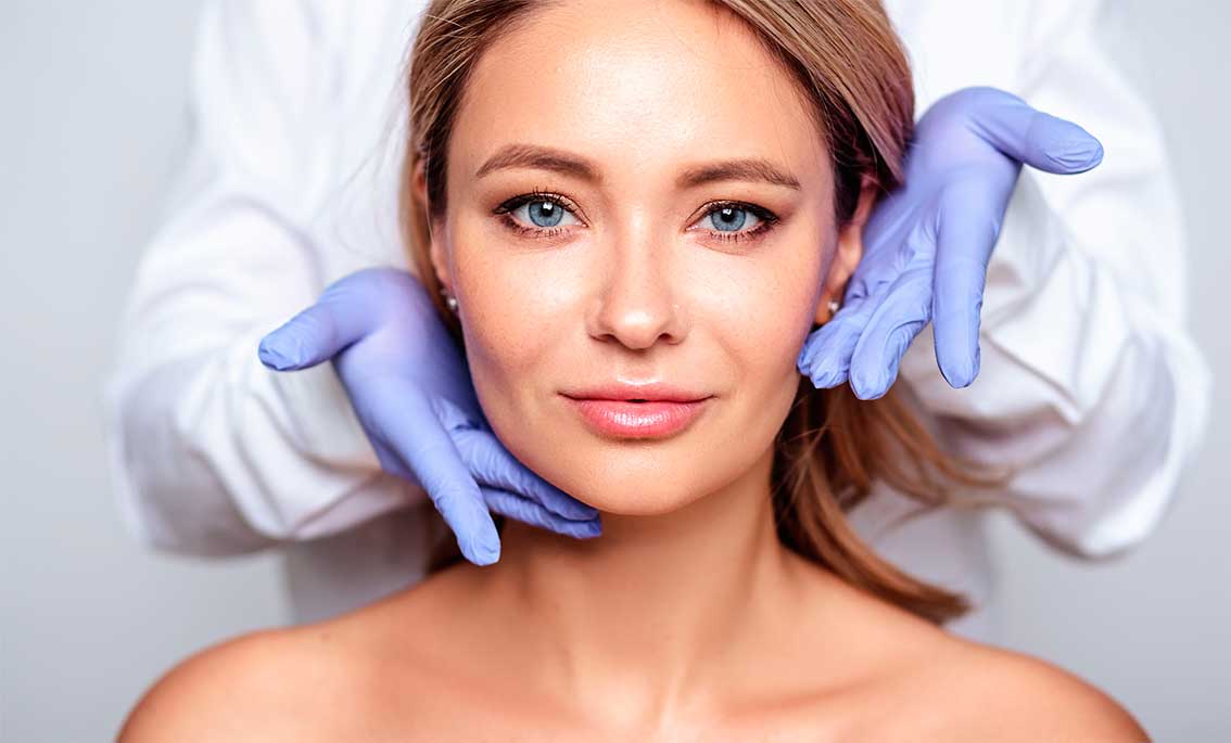 rejuvenecimiento-facial-con-botox-lifeskin