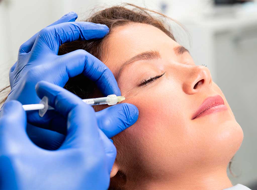 rellenos-faciales-con-acido-hialuronico-lifeskin