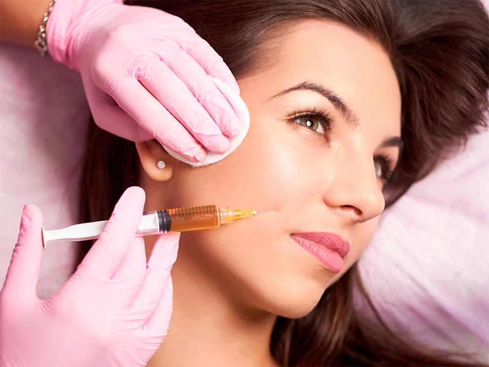 rellenos-faciales-rejuvenecimiento-con-acido-hialuronico