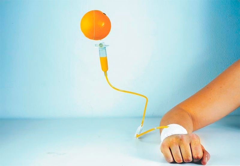 cocteles-vitaminicos-endovenosos