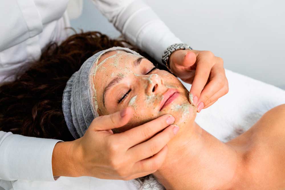 tratamientos-faciales-personalizados