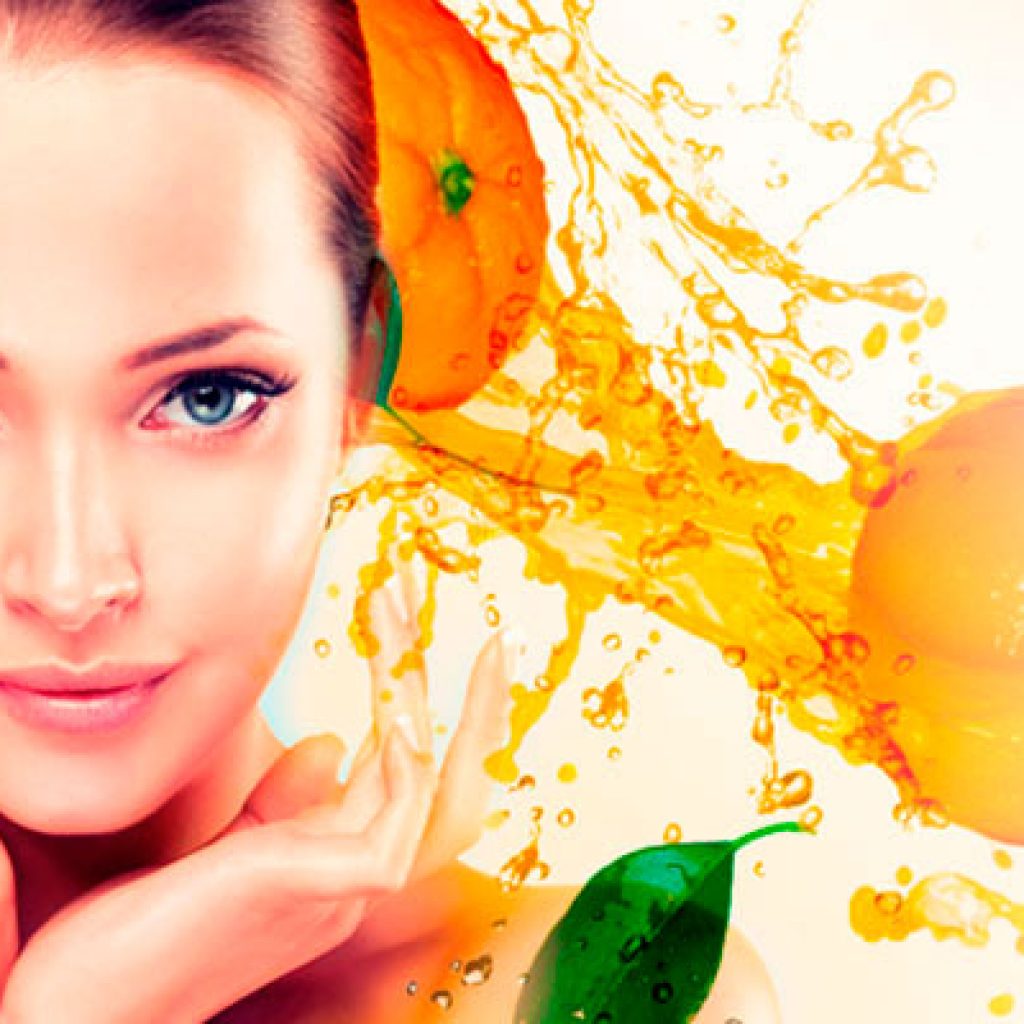 La vitamina C Endovenosa es un tratamiento que ayuda en gran medida a tu cuerpo a producir mayor energía, generar más defensas y destruir células cancerígenas. además tiene diversos beneficios para tu piel, la que lucirá perfecta.